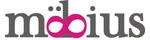 MÖBIUS