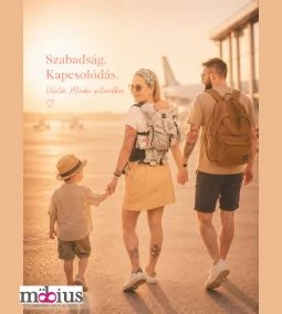 Nyári hordozás: tények és tévhitek