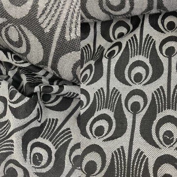 Möbius Loop csípőhordozó