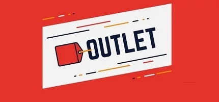 outlet