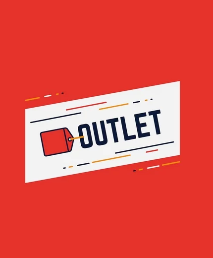 outlet