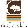 deCork Kft.