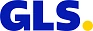 Lorem ipsum alt