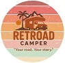 Retroad Camper