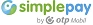SimplePay
